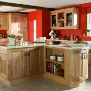 kitchen (92/345)